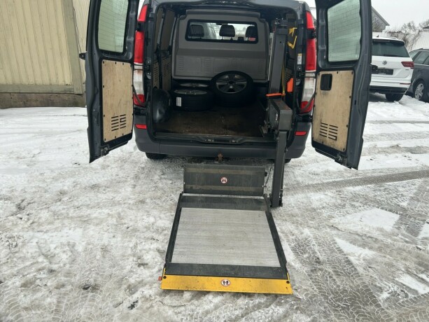 mercedes-benz-vito-diesel-2014-big-19