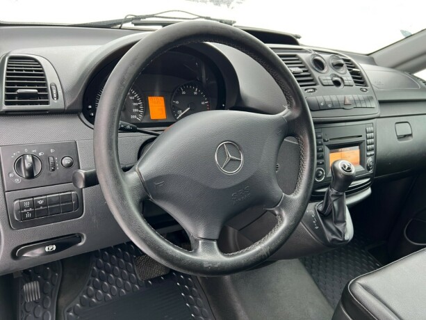 mercedes-benz-vito-diesel-2014-big-13
