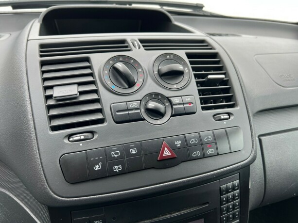 mercedes-benz-vito-diesel-2014-big-15