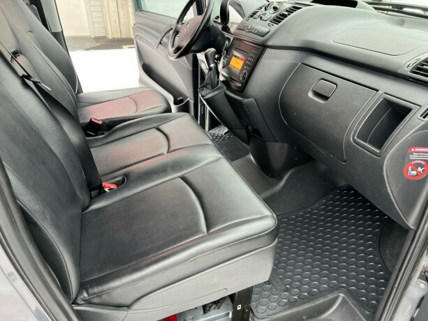 mercedes-benz-vito-diesel-2014-big-11