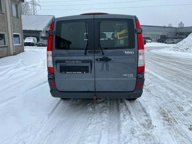 mercedes-benz-vito-diesel-2014-big-5