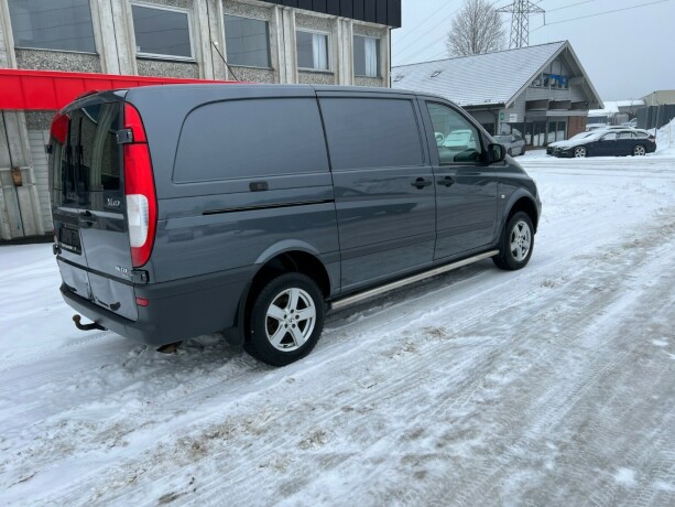 mercedes-benz-vito-diesel-2014-big-4