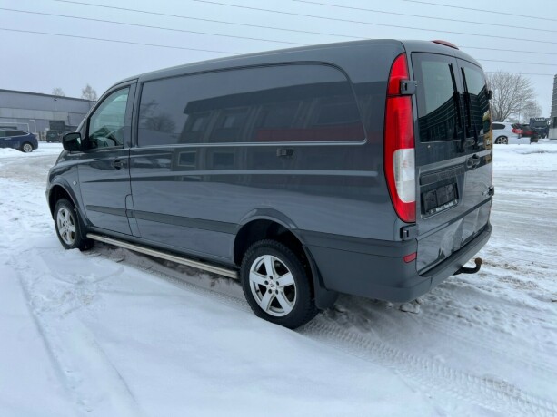 mercedes-benz-vito-diesel-2014-big-6