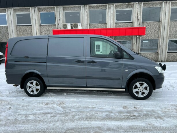 mercedes-benz-vito-diesel-2014-big-3