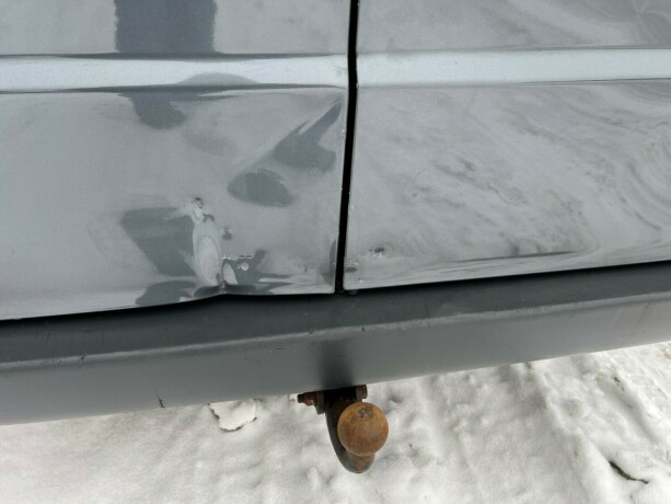 mercedes-benz-vito-diesel-2014-big-8