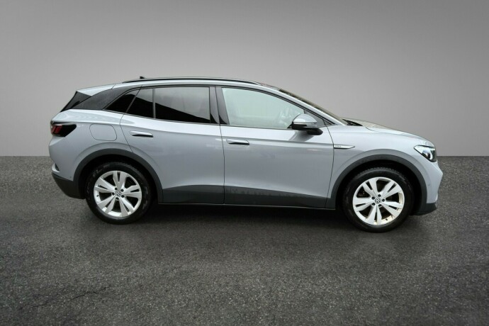 volkswagen-id4-elektrisitet-2022-big-3