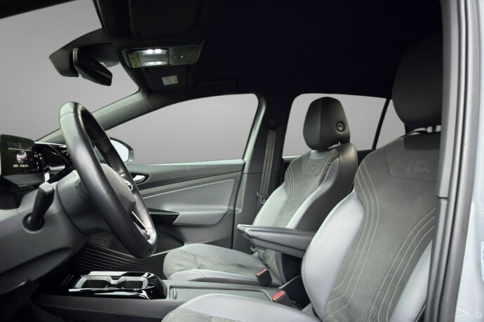 volkswagen-id4-elektrisitet-2022-big-6