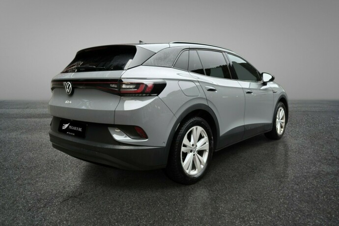 volkswagen-id4-elektrisitet-2022-big-4