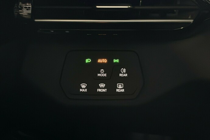 volkswagen-id4-elektrisitet-2022-big-18