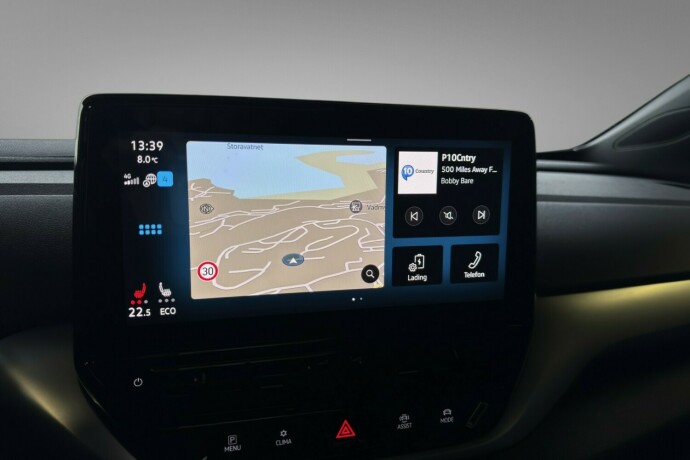 volkswagen-id4-elektrisitet-2022-big-16