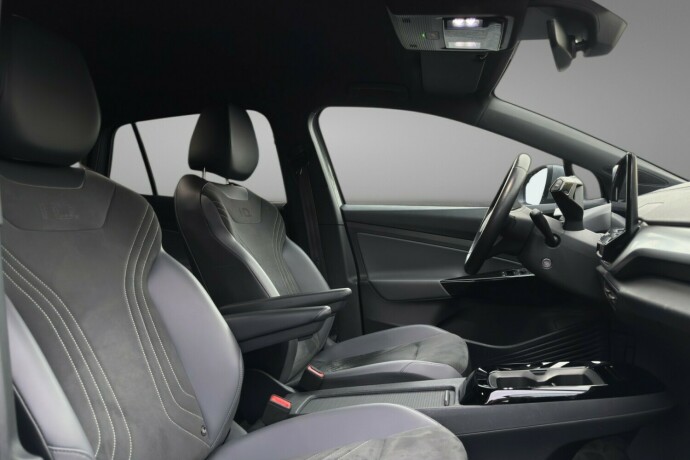 volkswagen-id4-elektrisitet-2022-big-10