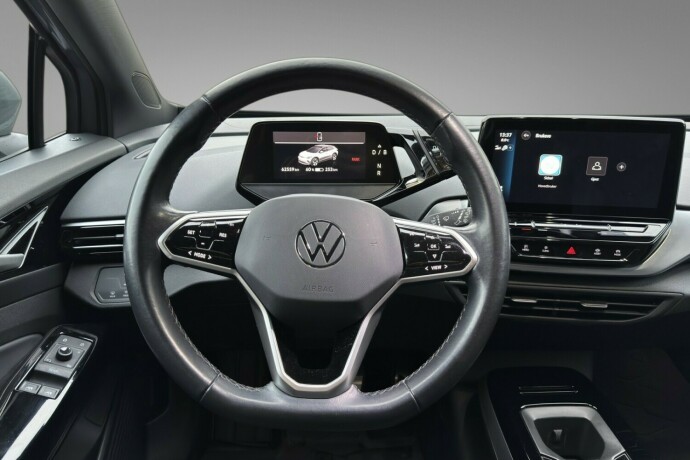 volkswagen-id4-elektrisitet-2022-big-9