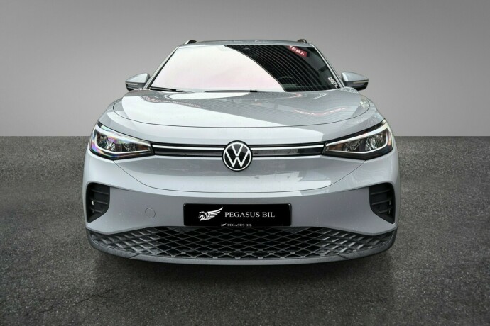 volkswagen-id4-elektrisitet-2022-big-1