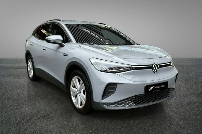 volkswagen-id4-elektrisitet-2022-big-2