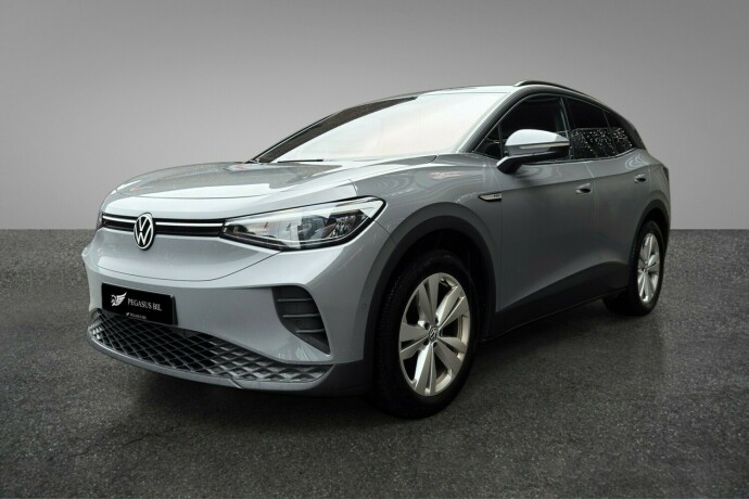 volkswagen-id4-elektrisitet-2022-big-0