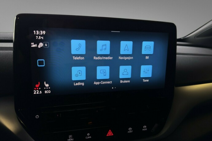 volkswagen-id4-elektrisitet-2022-big-17