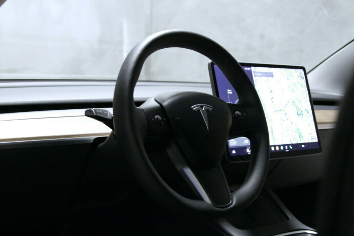 tesla-model-3-elektrisitet-2021-big-10