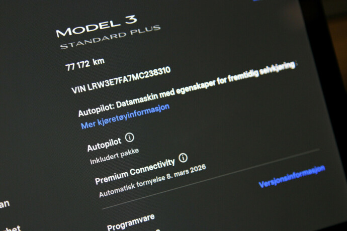 tesla-model-3-elektrisitet-2021-big-6