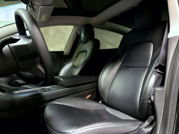 tesla-model-3-elektrisitet-2021-big-3