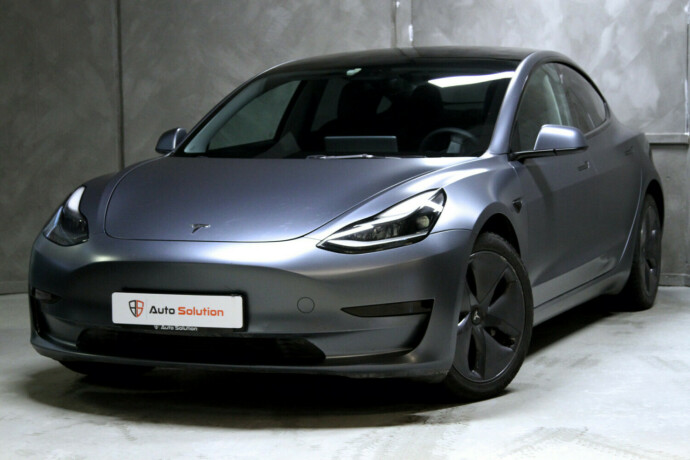 tesla-model-3-elektrisitet-2021-big-0