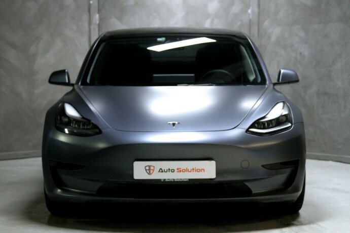 tesla-model-3-elektrisitet-2021-big-12