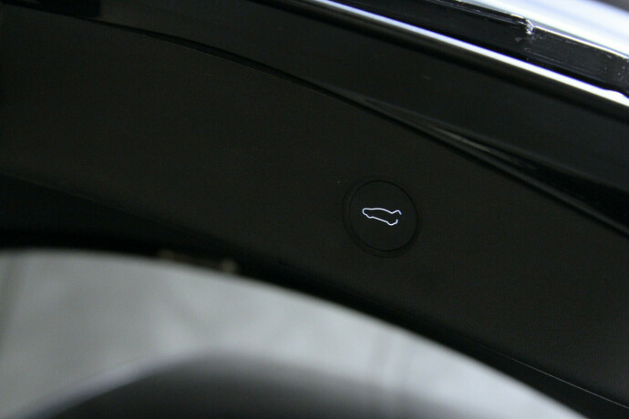 tesla-model-3-elektrisitet-2021-big-14