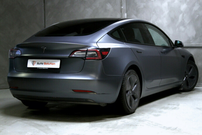 tesla-model-3-elektrisitet-2021-big-1