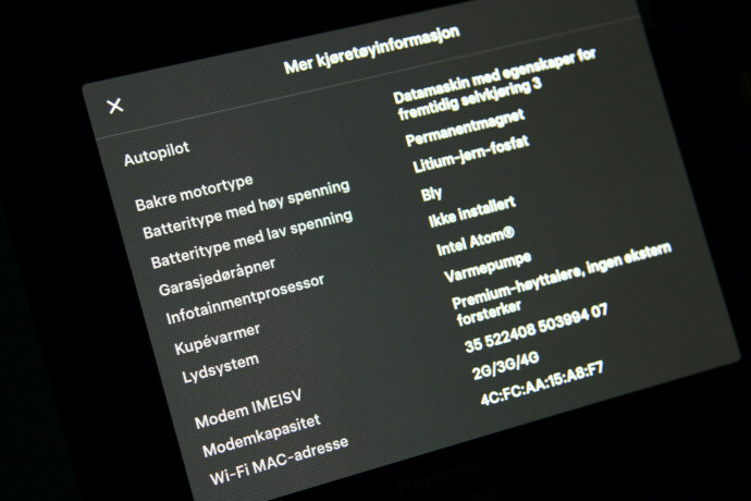 tesla-model-3-elektrisitet-2021-big-7