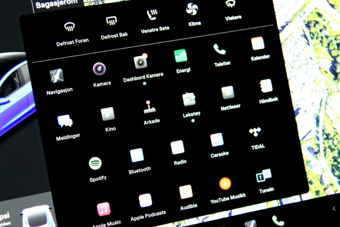 tesla-model-3-elektrisitet-2021-big-8