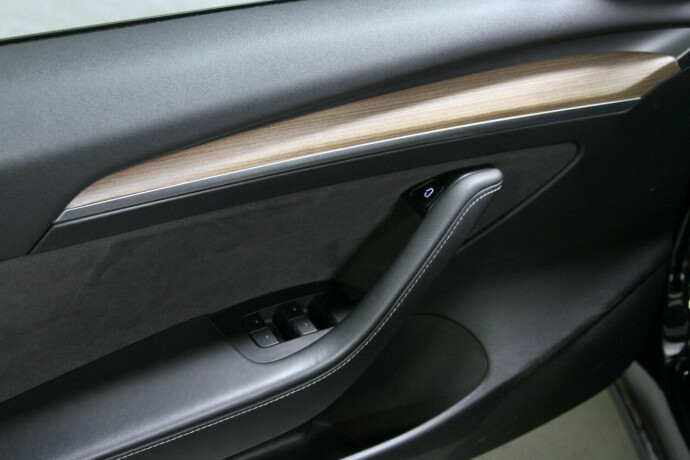 tesla-model-3-elektrisitet-2021-big-11