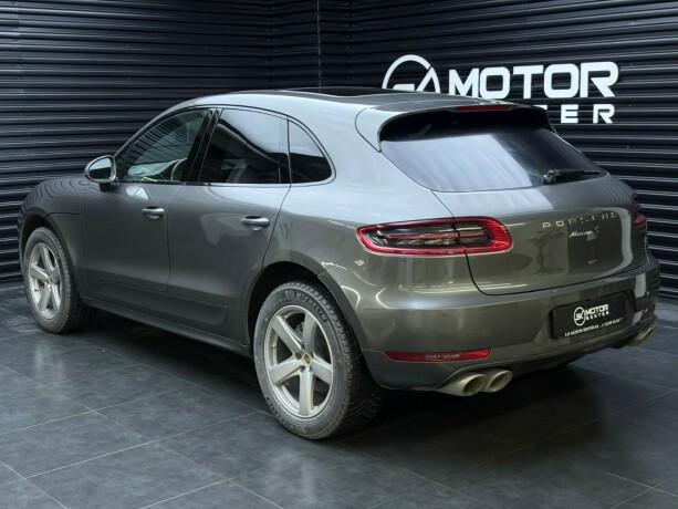 porsche-macan-diesel-2014-big-1