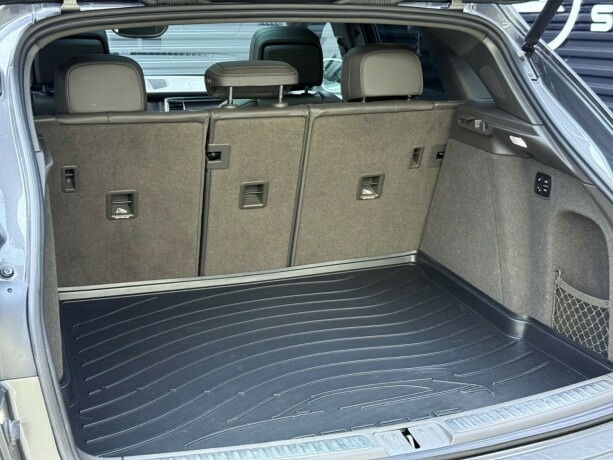 porsche-macan-diesel-2014-big-44