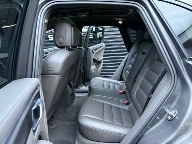 porsche-macan-diesel-2014-big-40