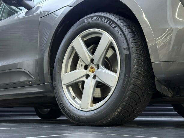 porsche-macan-diesel-2014-big-6