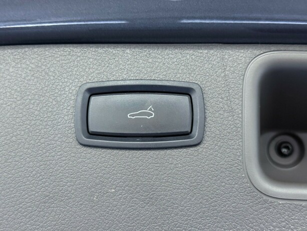 porsche-macan-diesel-2014-big-45