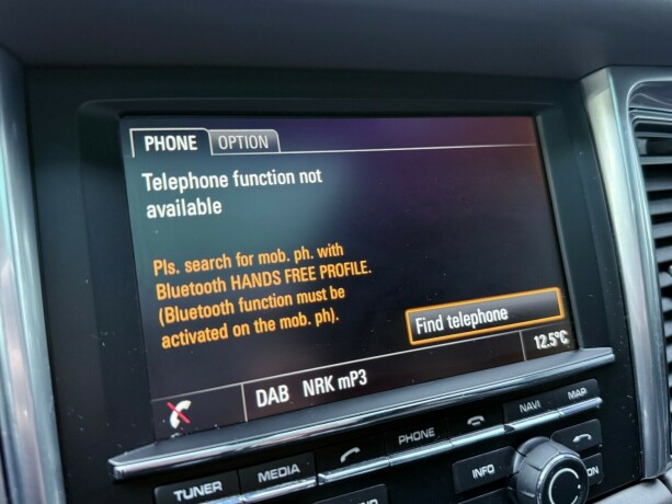 porsche-macan-diesel-2014-big-29