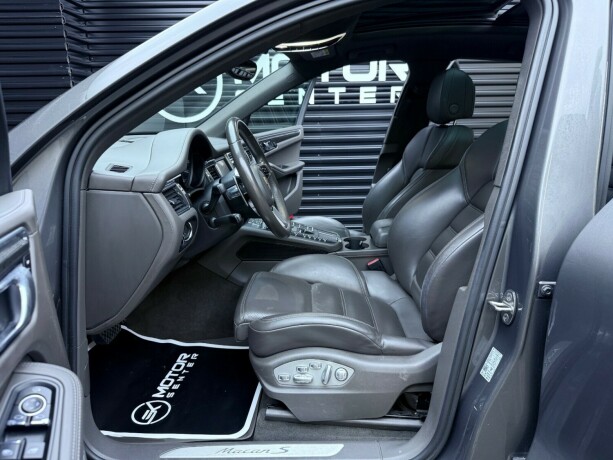 porsche-macan-diesel-2014-big-37