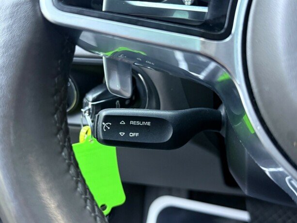 porsche-macan-diesel-2014-big-15