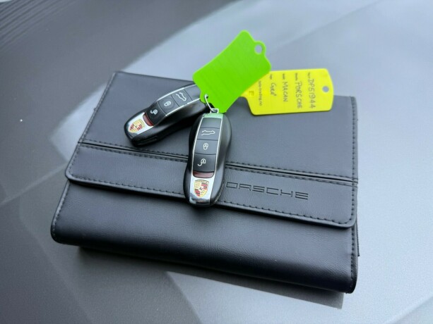 porsche-macan-diesel-2014-big-46