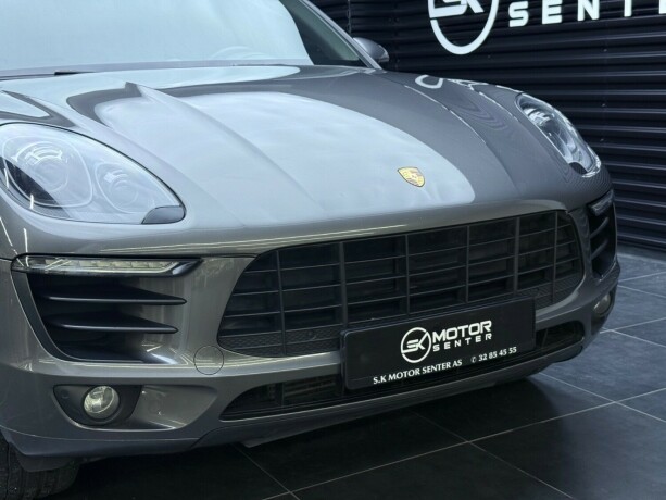 porsche-macan-diesel-2014-big-2