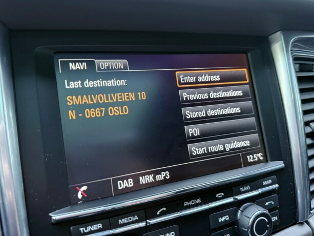 porsche-macan-diesel-2014-big-28