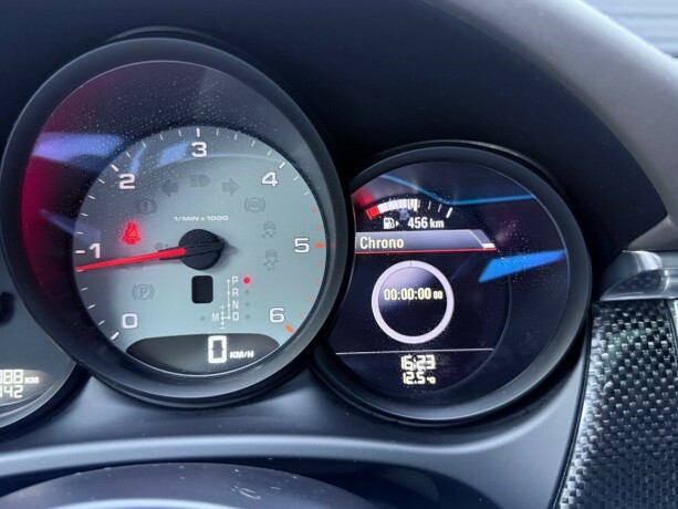 porsche-macan-diesel-2014-big-22