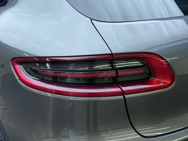 porsche-macan-diesel-2014-big-4