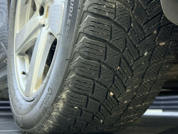 porsche-macan-diesel-2014-big-7