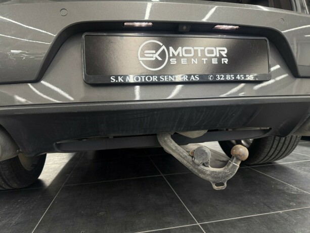 porsche-macan-diesel-2014-big-5