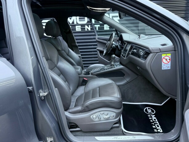 porsche-macan-diesel-2014-big-39