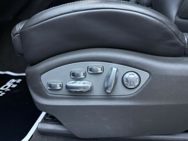 porsche-macan-diesel-2014-big-38