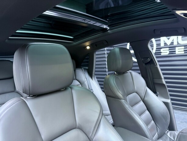 porsche-macan-diesel-2014-big-42