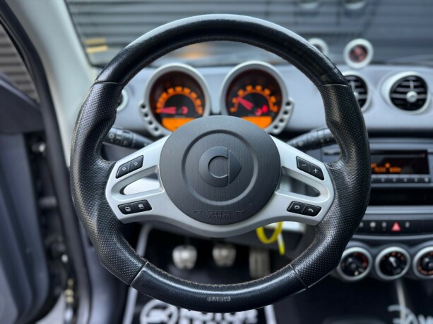 smart-forfour-bensin-2006-big-10