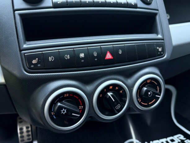 smart-forfour-bensin-2006-big-17